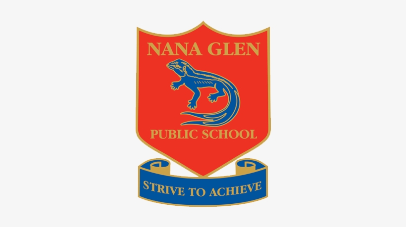 Nana Glen Public School, transparent png #3275037