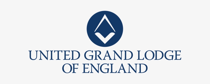 The English And International Press Finally Found A - 300 Years Of Freemasonry, transparent png #3275041