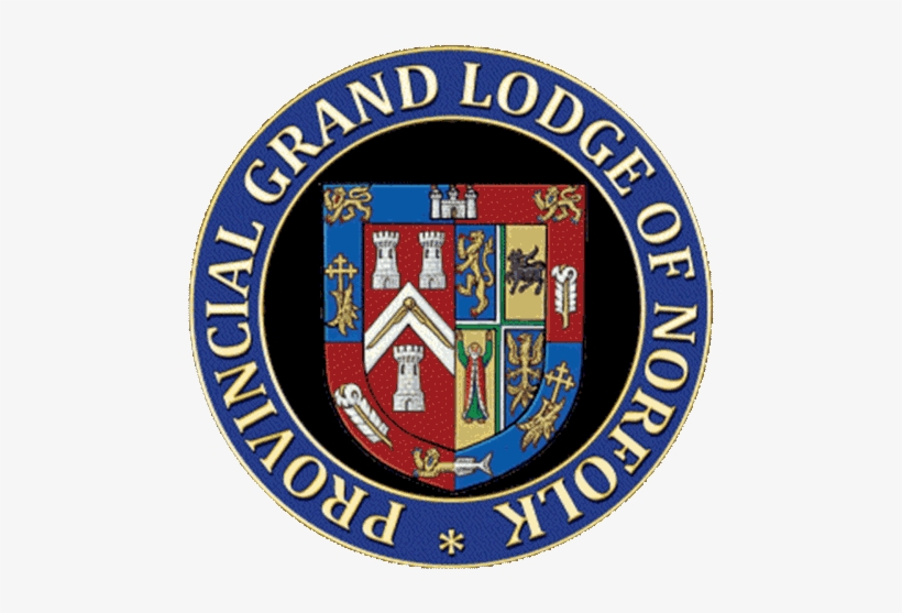 Becoming A Norfolk Mason Leaflet - Rspca Cupcake Day 2018, transparent png #3275060