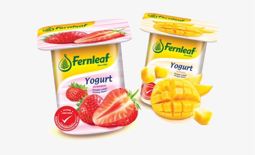 Pure! Spa In A Basket - Fresh Pear, Best Gift Set For, transparent png #3275078