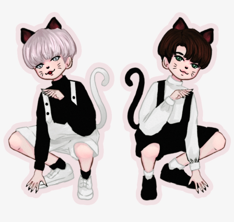 1 Reply 47 Retweets 66 Likes - Cartoon, transparent png #3275079