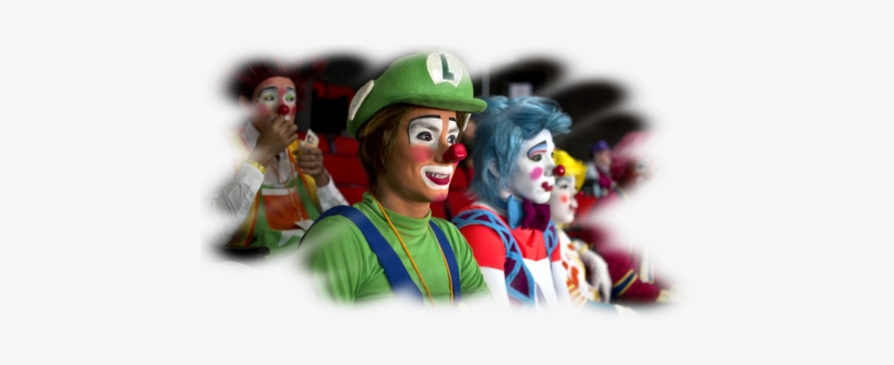 Www - - Com - Photography, transparent png #3275099