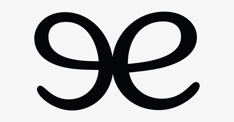 Feeling Lucky - Line Art, transparent png #3275100