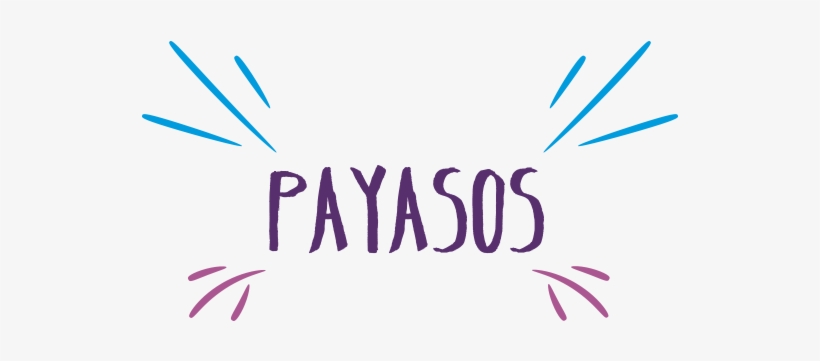 Este Paquete Incluye - Calligraphy, transparent png #3275165