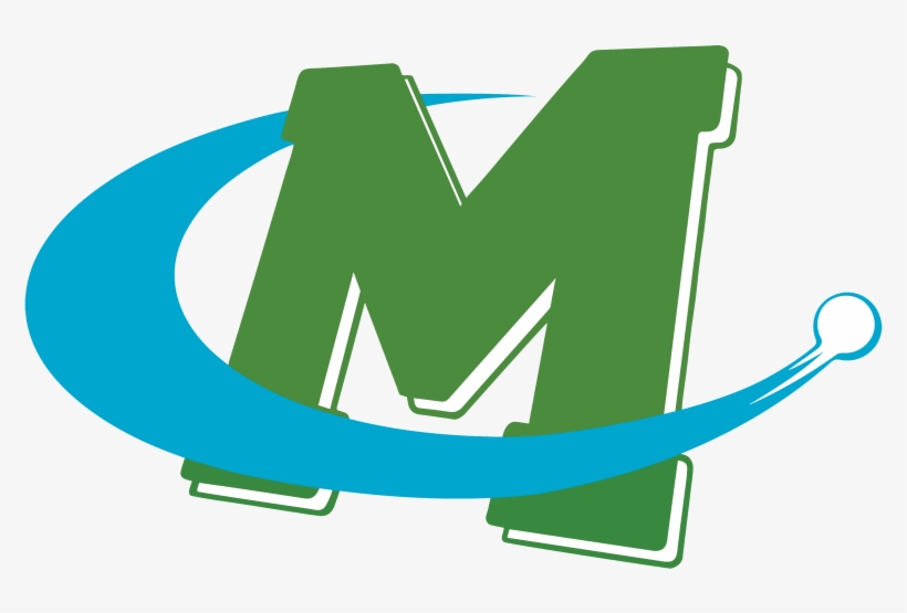 Mason City Schools - Mason City Schools Logo, transparent png #3275197