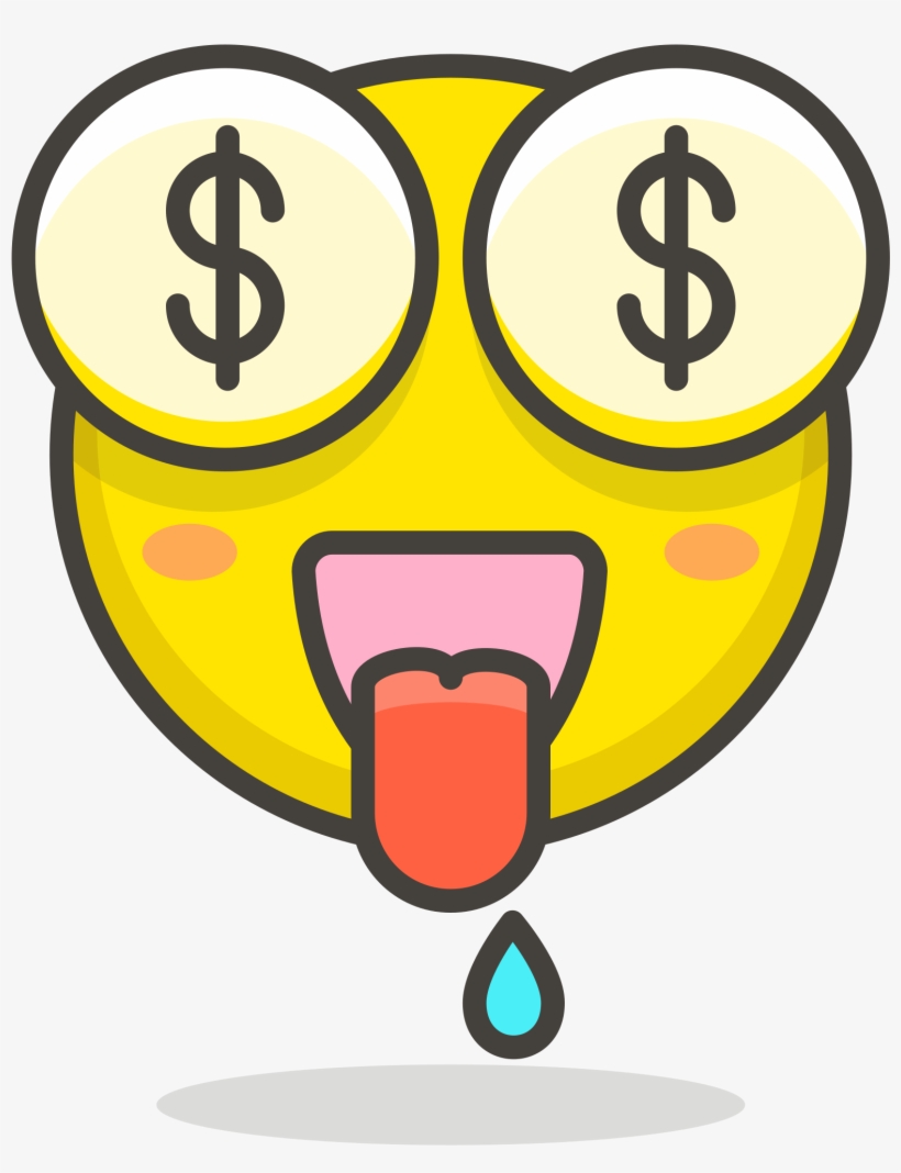 Open - Icon, transparent png #3275198