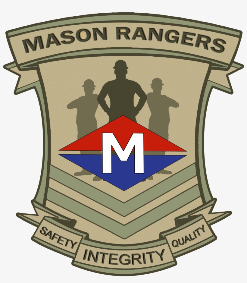 Emblem, transparent png #3275200