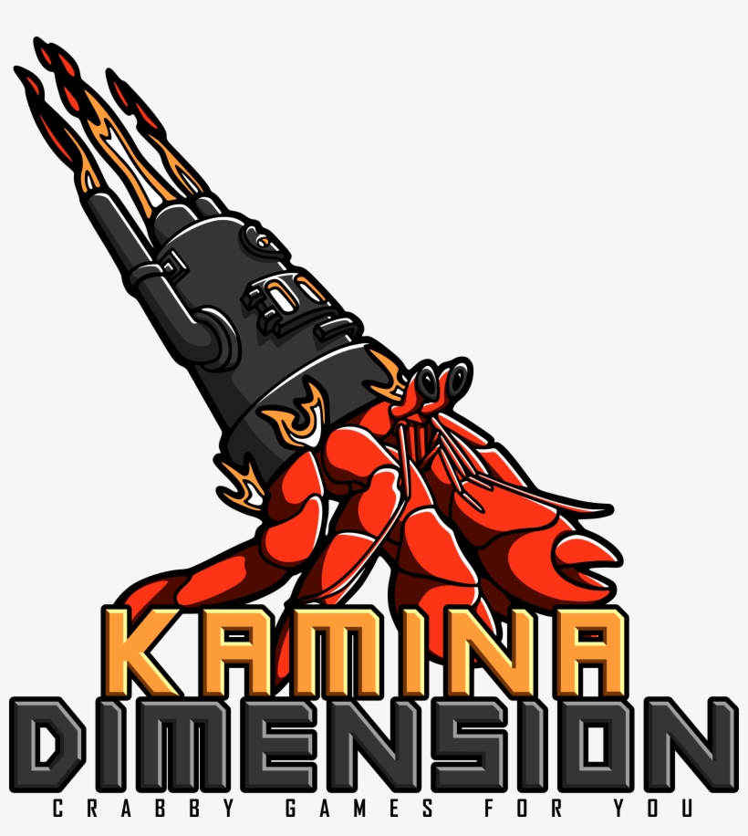 Kamina Dimension - Kamina Group, transparent png #3275323