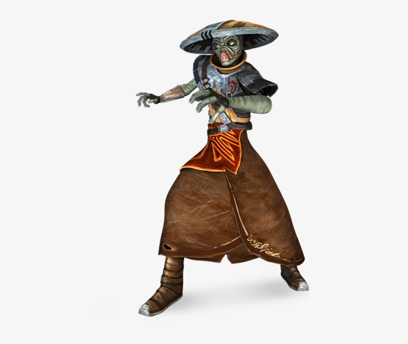 Embo Embo Star Wars Free Transparent PNG Download PNGkey