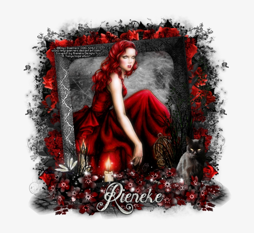 Isn't It Beautiful I Fell In Love With It As Soon As - Illustration, transparent png #3275426