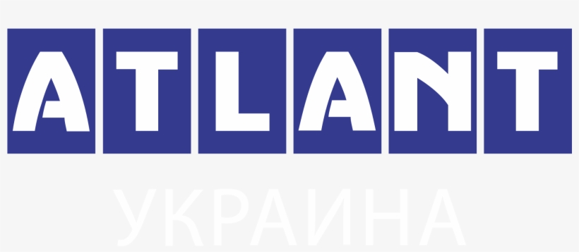 Related Wallpapers - Atlas, transparent png #3275456