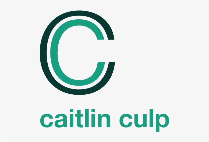 Caitlin Culp - Aarp Medicare Plans Logo, transparent png #3275460