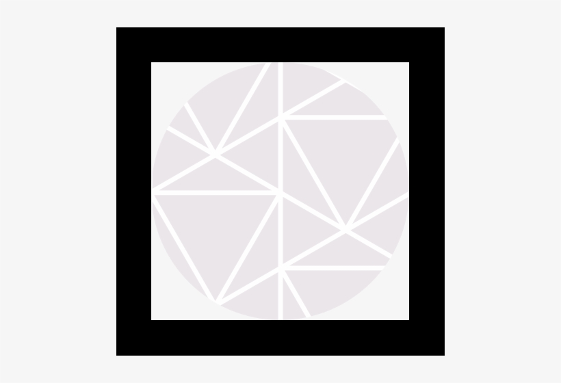The Chain And Forge Will Become A Gathering Place To - Circle, transparent png #3275514