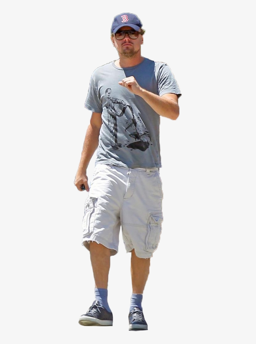 Http - //i - Imgur - Com/qpschf8 - Pocket, transparent png #3275531