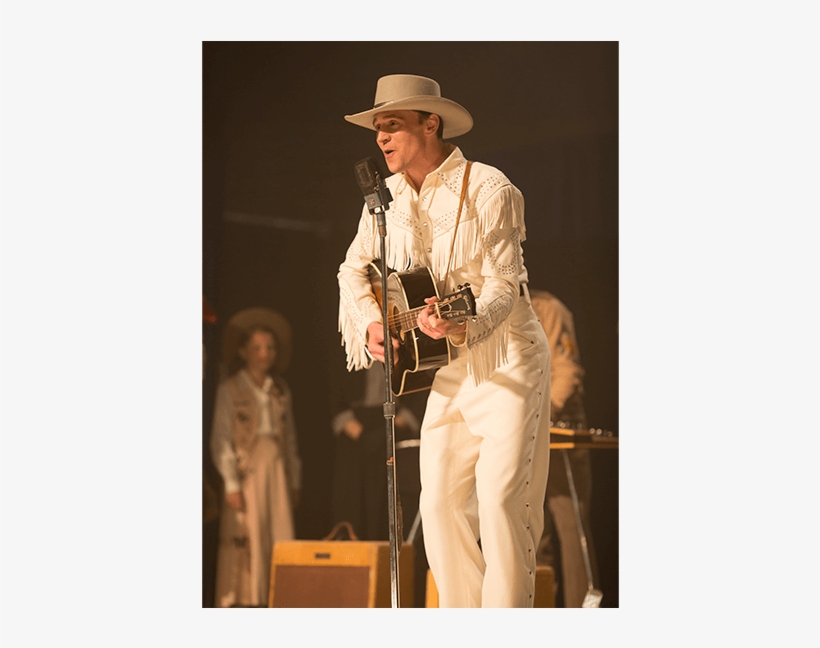 I Saw The Light, transparent png #3275560