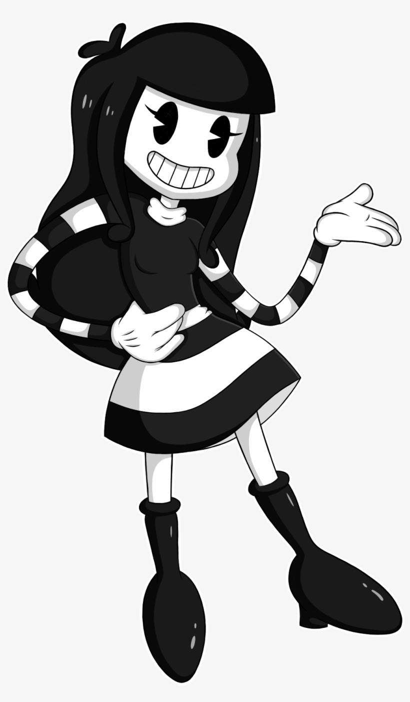 Monster High Frights, Camera, Action! Elissabat, transparent png #3275561