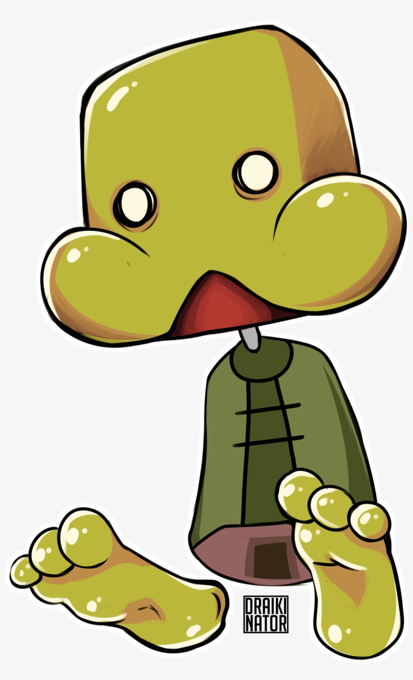 I Walked Downstairs And When I Got To The Bottom, Instead - Cartoon, transparent png #3275682