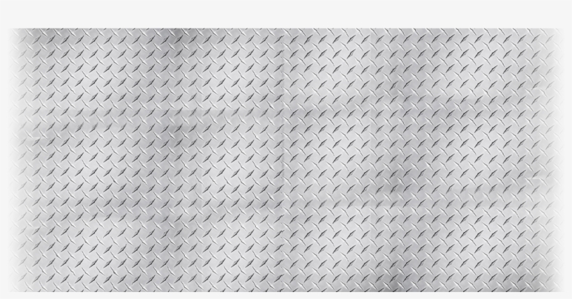 Beige, transparent png #3275683