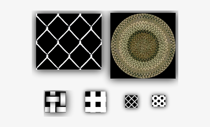 Images Can Create Open Space Or Cutouts Within A Model - São Paulo Zoo, transparent png #3275709