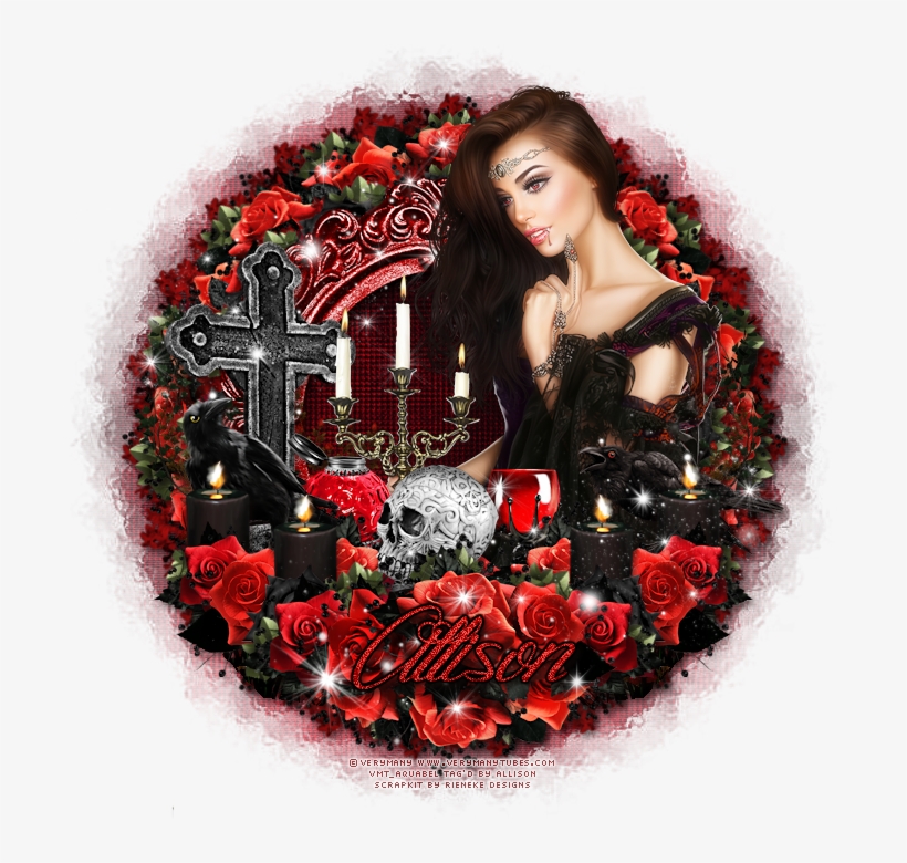 And Here's My Tag - Christmas, transparent png #3275758