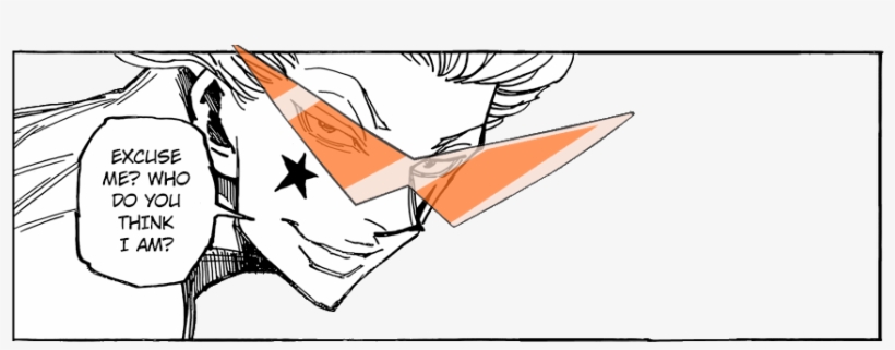 View Samegoogleiqdbsaucenao 1465770362407 , - Anime, transparent png #3275759