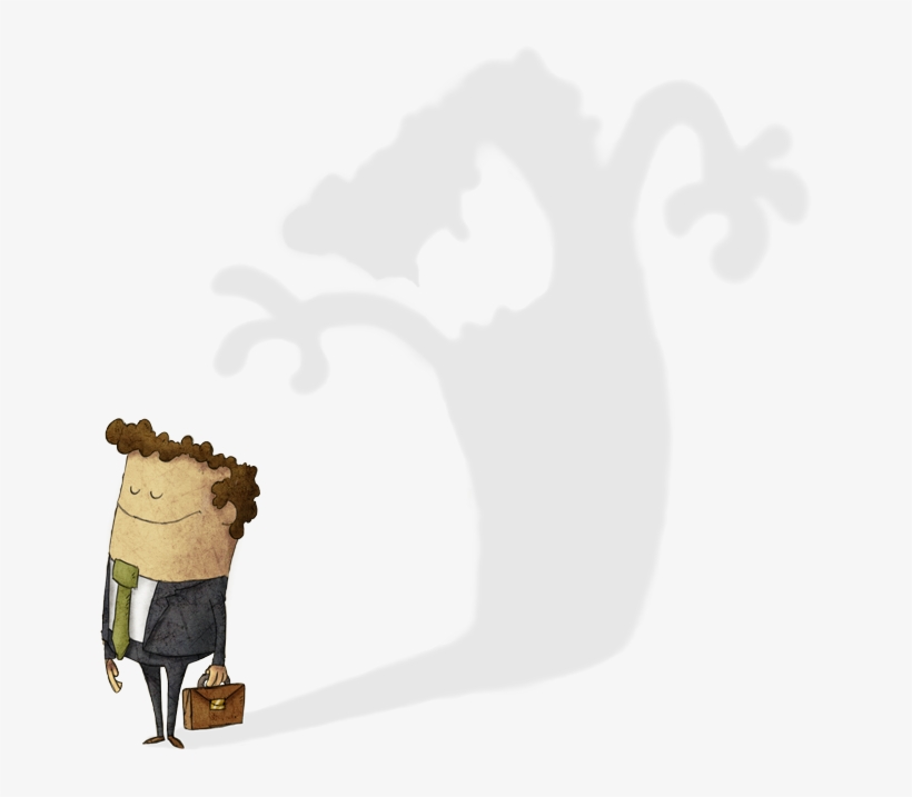 15% - Illustration, transparent png #3275785