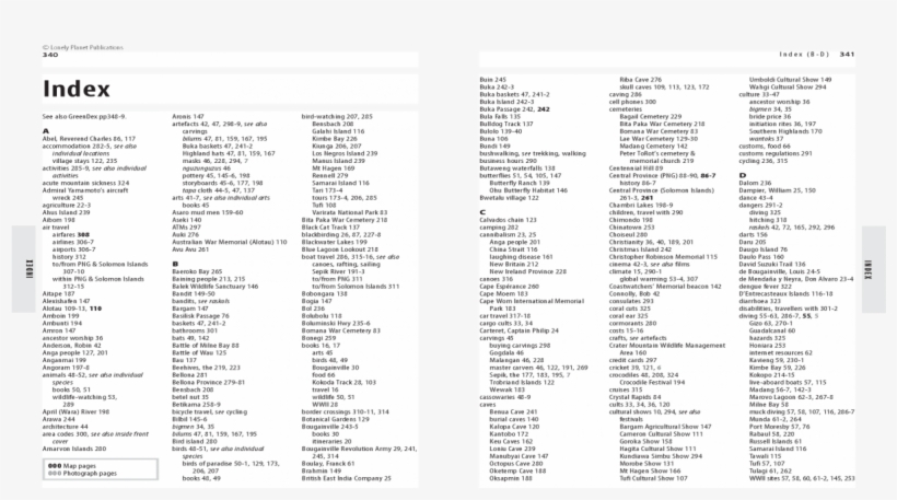 Document, transparent png #3275792