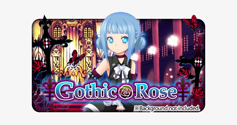 Cartoon, transparent png #3275796