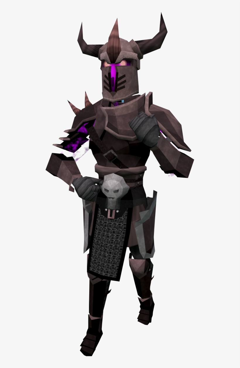 Breastplate, transparent png #3275797