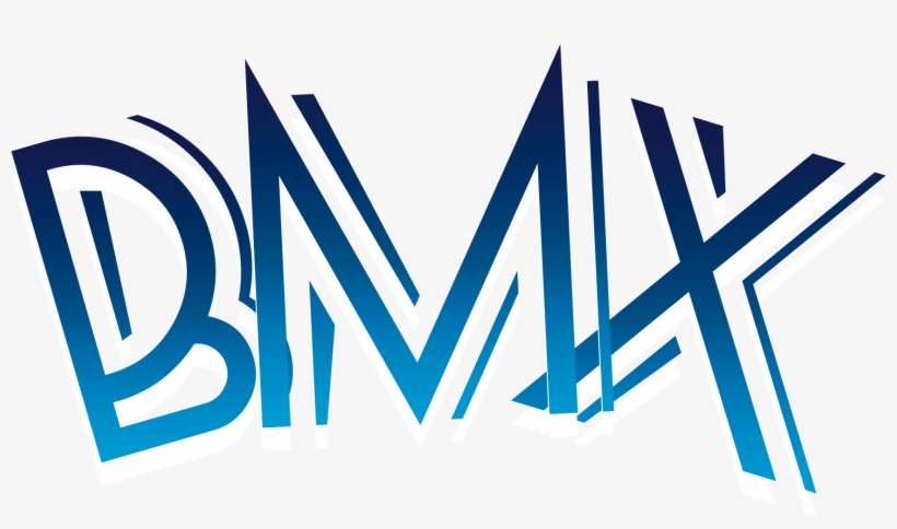 French And European Bmx Championships - Bmx Race Bordeaux 2017, transparent png #3275915