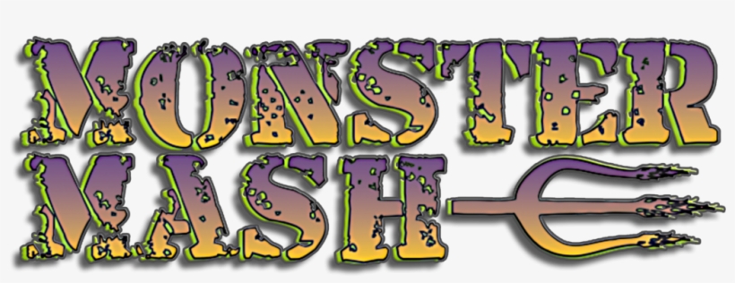 “cowards Never Start, The Weak Never Finish, Winners, transparent png #3275943