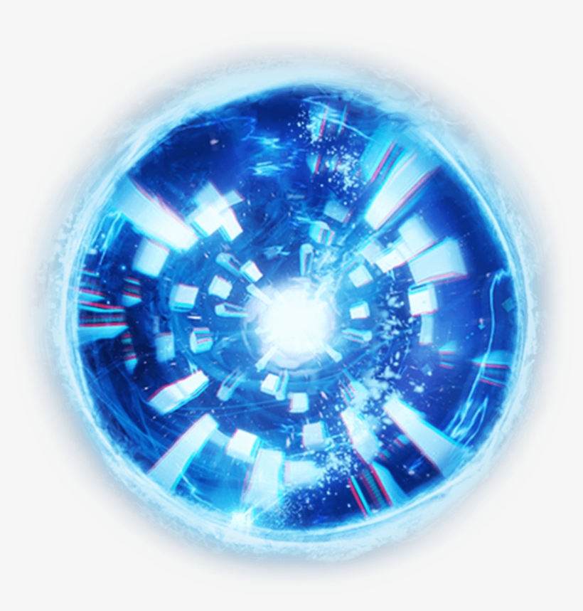 Lego Dimensions Website - Lego Dimensions Vortex Portal, transparent png #3275969