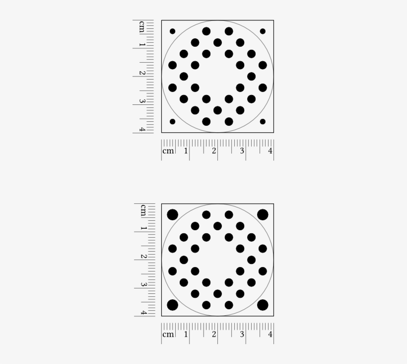 0k Gentlemen 2011 04 12 - Sabadell, transparent png #3275970