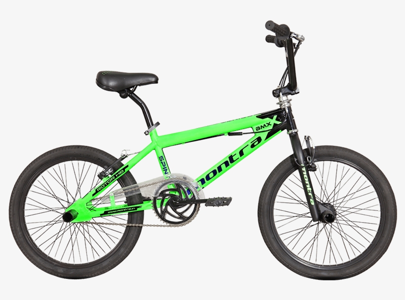 Bmx - 2015 Whyte T130 Works, transparent png #3276049