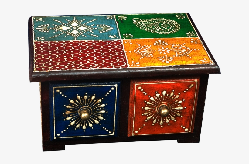 Sold Times - Design, transparent png #3276050