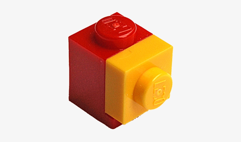 02changerwithplate - Construction Set Toy, transparent png #3276135