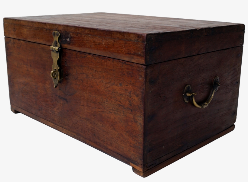Download File Download - Chest, transparent png #3276163