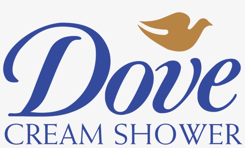 Download Logo Dove Vector Format Cdr Png Hd - Dove Derma Spa Uplifted Body Lotion 200ml, transparent png #3276169