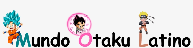 Header Ads - Anh Bia Patin, transparent png #3276206