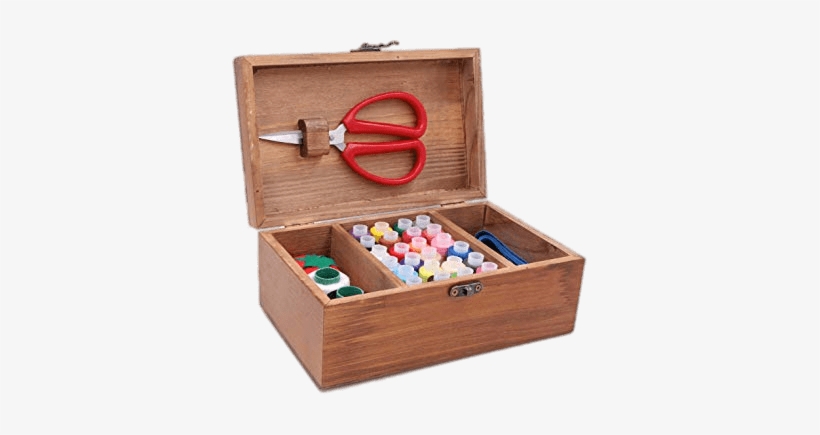 Download - Sewing, transparent png #3276207