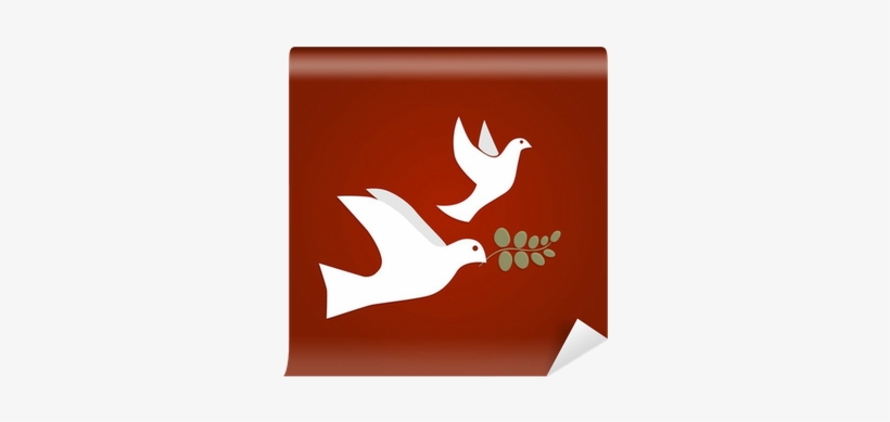 Pure Religion: Hopeful (cdrp) Cd, transparent png #3276229