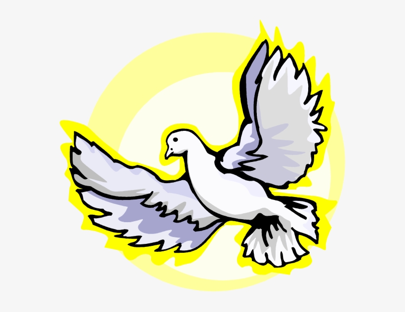 Png - - Religion Clip Art, transparent png #3276252