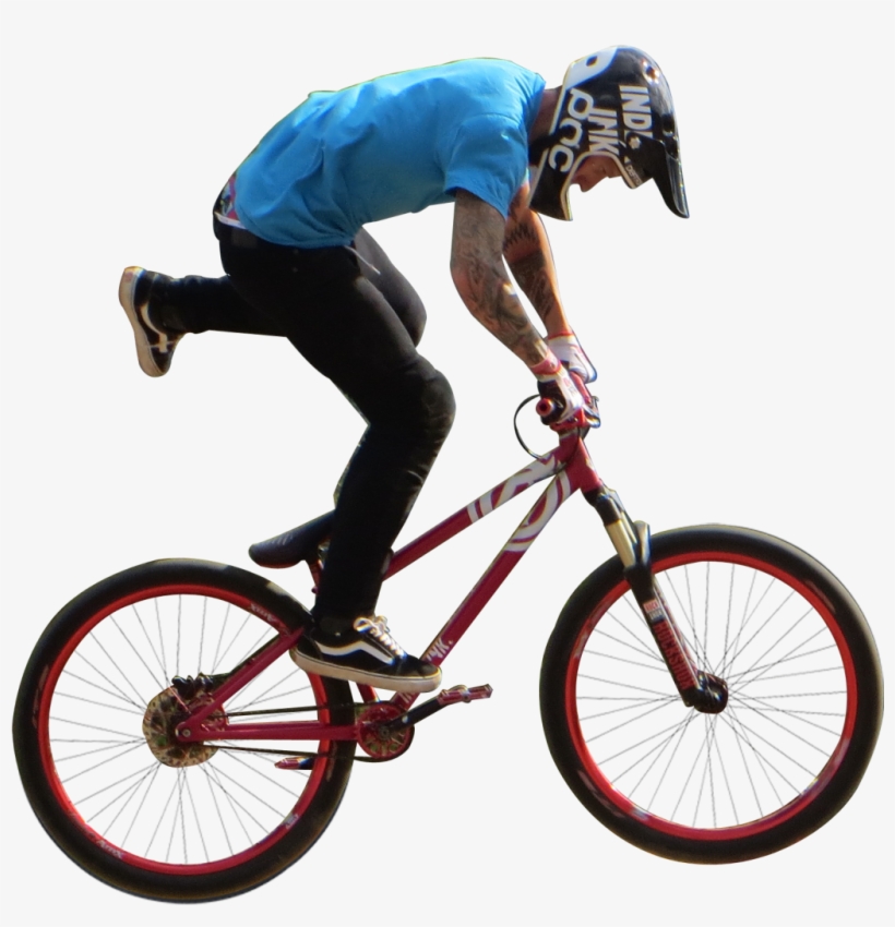 Salto1 Salto1 Salto1 - Men's Off Road Bike, transparent png #3276254