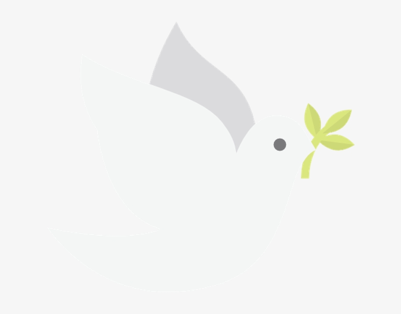 Dove Free Vector Icon Designed By Freepik - Tufted Titmouse, transparent png #3276298