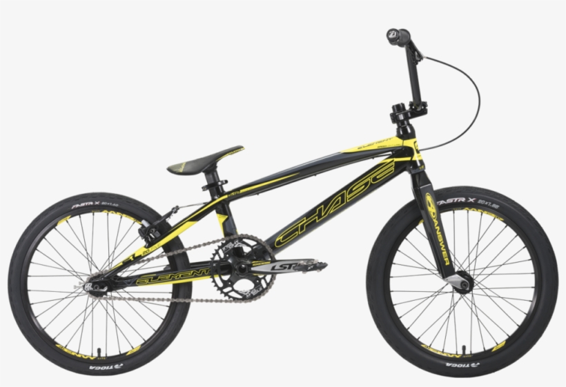 cannondale bmx