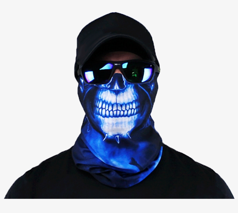 Face, transparent png #3276398