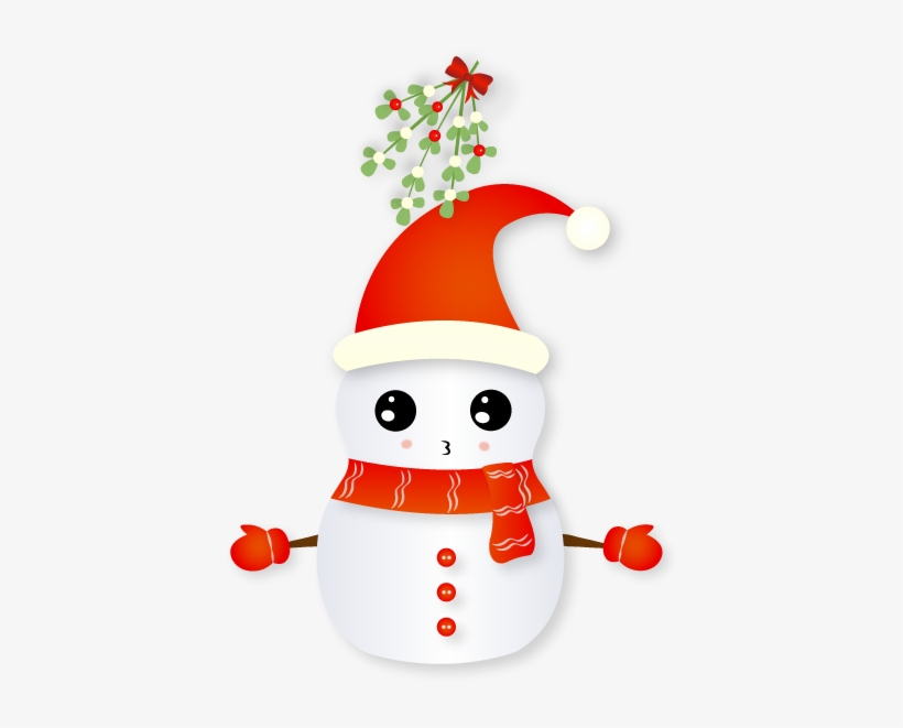 Holiday Emoji Messages Sticker-3 - Sticker, transparent png #3276403