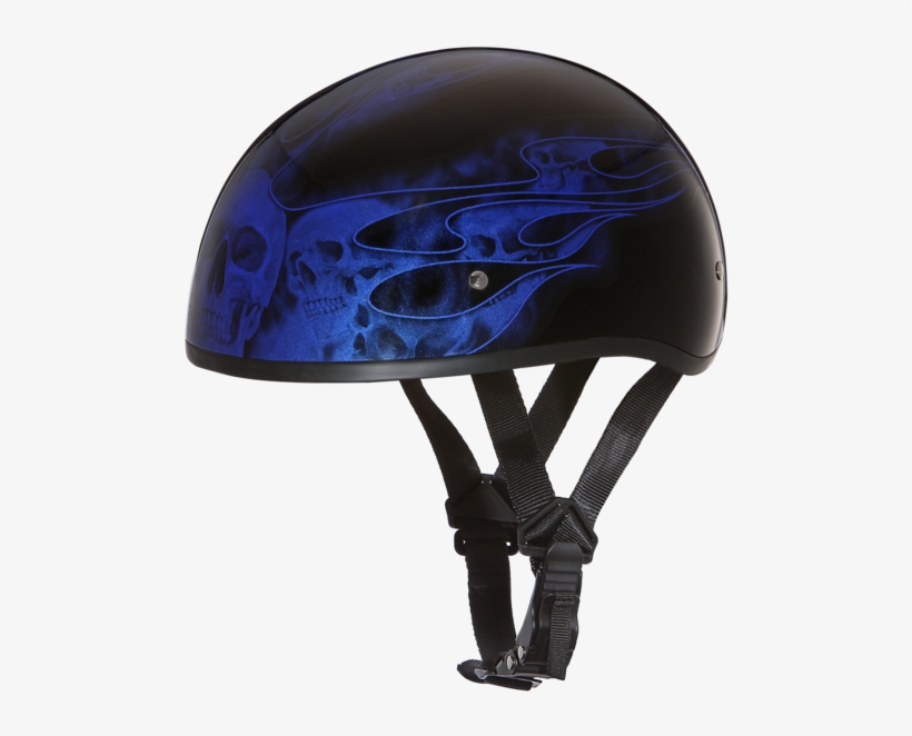 Skull Helmets, transparent png #3276427