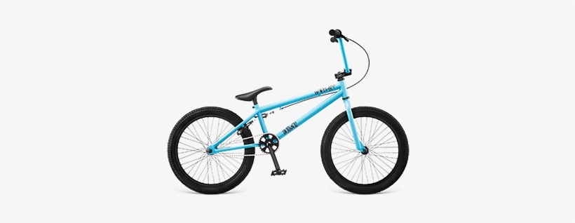 Hornet € 259,99 - Bmx Bikes, transparent png #3276450
