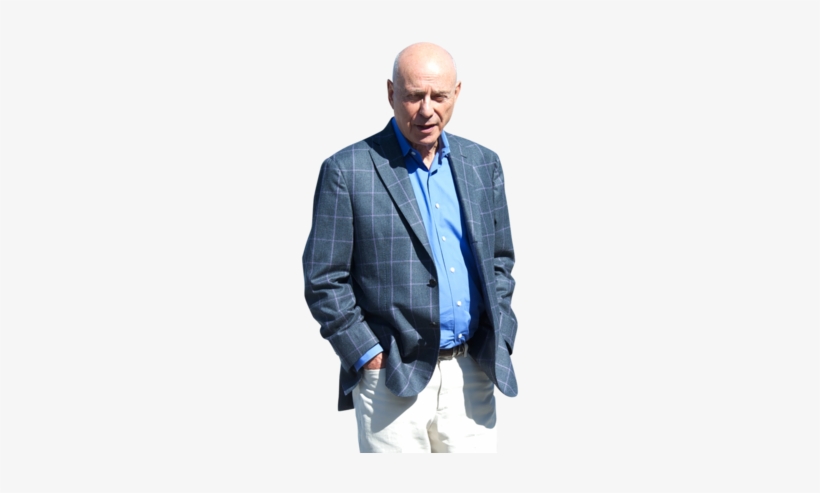 Gentleman, transparent png #3276478